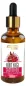 Preview: Softto Plus Castor Oil for Skin and Hair 50 ml